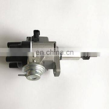 Forklift engine parts distributor for 4G64 MD326637