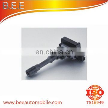 IGNITION COIL For Brilliance M2 1.6 BYD F3 F3-R DADF325053/ 476Q-4D-3705800/ 476Q4D3705800