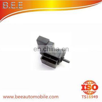 Клапан управления давлением наддува для Audi, VW, SKODA 037906283C 7.22880.06 72288006