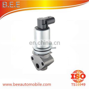 FOR VW EGR VALVE 06A131501G 7.22785.18.0 EG 10295-12 B1 7.22785.14.0