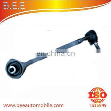 control arm for 04782612AD 04782612AC