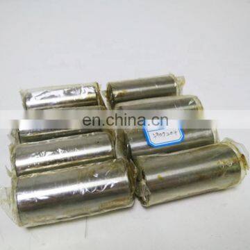 Original/Aftermarket Diesel Engine Parts 4900404 A2300 Piston Pin photo-4