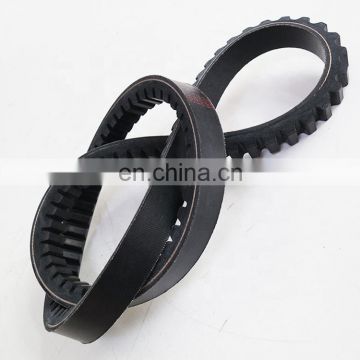 High Quality Diesel Engine Parts Rubber 200328 V Belt