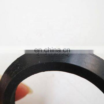Diesel Engine K19 Rubber Seal Ring 3160924 Water Pump Dust Seal photo-6