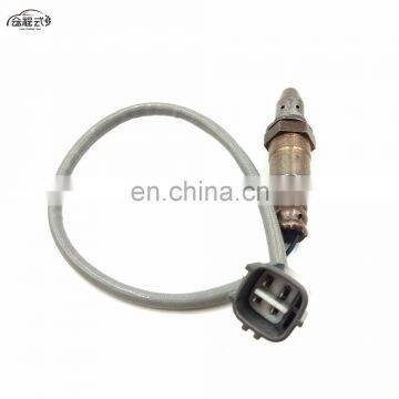 Air Flow Sensor Meter For Toyota Camry 22204-07010 IMAFTY001