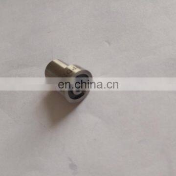 High Quality Injector Nozzle DN4SD187 for Diesel Engine photo-5