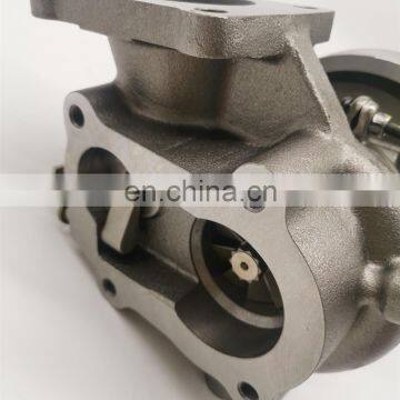 CT26 17201-17010 17201 17010 Turbocharger Turbo For COASTER 1990-93 LANDCRUISER HDJ80 HDJ81 1990-97 4.2LD 1HDT 1HD-TE photo-6