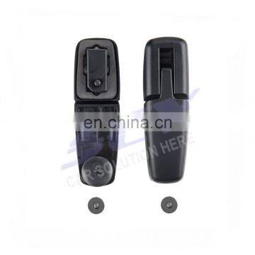 Auto Part Window Liftgate Glass Hinge Fits For F.ord YL8Z78420A68BA YL8Z-78420A6-BA 924124 924-124