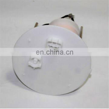 FUEL FILTER MOTORCYCLE FOR LEXUS RX350 77024-48050