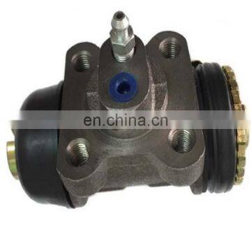 1RZ BRAKE WHEEL CYLINDER OEM: 47550-30100 FOR Japanese Car photo-2