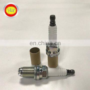 Wholesale Factory Price Spark Plug Price Wholesale Engine Spark Plug photo-7