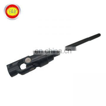 Wholesale Price OEM 4626026090 45390-26170 Steering Shaft Joint Assy Torque photo-7