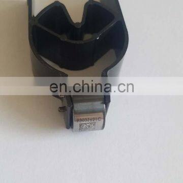 Diesel Vehicle Common Rail Fuel Injector Control Valve 28525582 28239294 28239295 28278897 2844042128538389 28362727 28277576