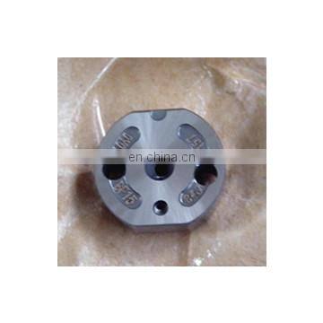 Factory Wholesale Europe 2 Diesel Injector Spacer 820520 2430136166 photo-7