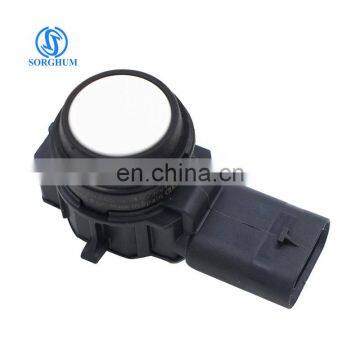 Backup PDC Sensor For BMW 9261587 66209261587