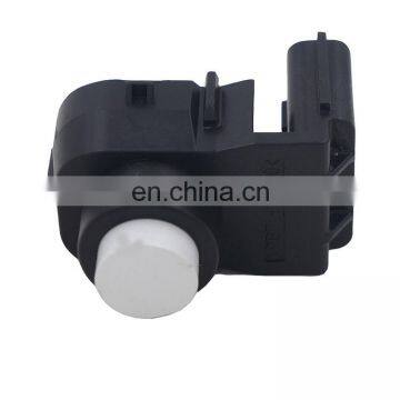 Auto PDC Parking Radar For Hyundai 95720-G8000-WC9