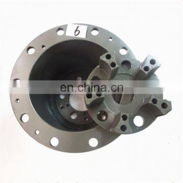 Hot Sale Wheel Hub for SINOTRUK HOWO FOTON AUMAN F2000 F3000 Truck AK99012340068