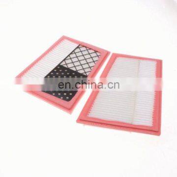 High quality oem air filter for 6420942204