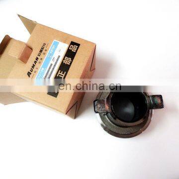 Apply For Truck Tk40 4Ak Bearing For Clutch Release Suppliers  Hot Sell Original