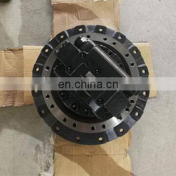 315C Excavator Parts 210-3529 315C Final drive