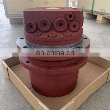 Excavator GM02 Final Drive 1.5T Excavator Final Drive in Stock for Sale photo-3