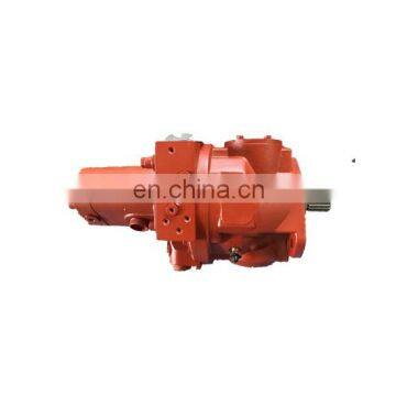 SK35 Excavator main pump SK35 Hydraulic main pump IN STOCK