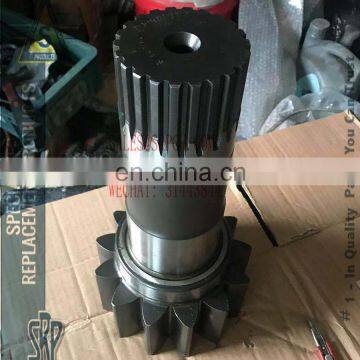 206-26-69112 SHAFT PC200-8