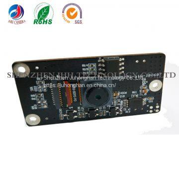 1m 720p 120fps USB2.0 Camera Module photo-2