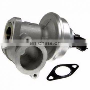 EGR Valve for Ford OEM 7.24809.07.0 14940 724809070