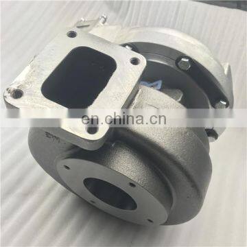 6HK1-TC Engine Turbo 829926-5001S 8976049759 GTA4082KLNV Turbocharger photo-6