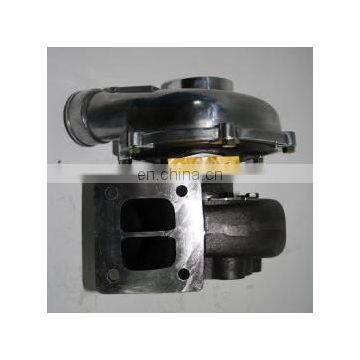 RHC7 Turbo VA290021 1144003140 114400-3140 CIAQ Turbocharger for Hitachi EX300-2/3 6SD1-TP 6 Cylinders Diesel Engine Parts photo-2