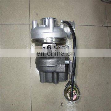 TCD2013 Engine Turbo S200G EC290B 04294367KZ 20896351 12709700016 S200G Turbocharger photo-4