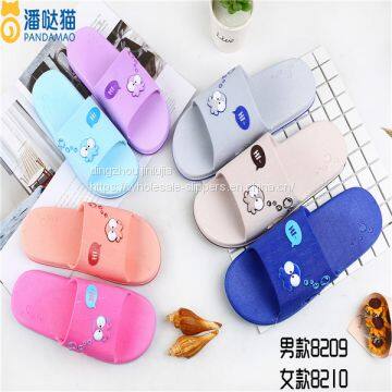 Cute Slippers For Ladies Daily Use Slippers For Ladies Summer Slippers For Women