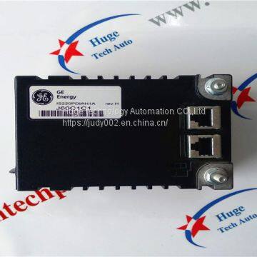 GE DS200TCCBG1ANE NEW AND ORIGINAL