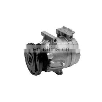 Good quality auto air condition compressor 1135145  for pontiac