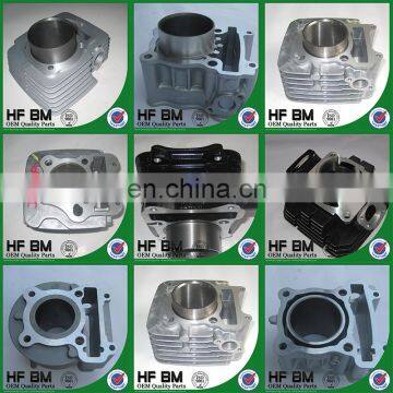 OEM Motorcycle Engine Cylinder from China Factory for RSZ150