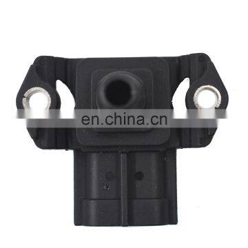 Air Pressure Sensor&O Ring Assy Fit For Polaris Sportsman 500 EFI 3089953 photo-4
