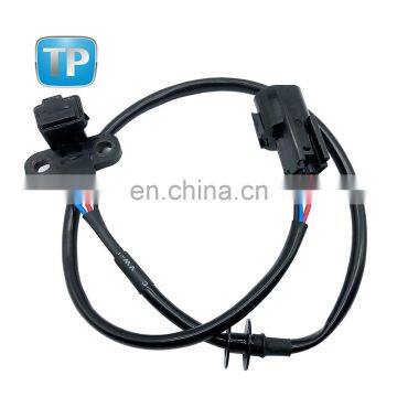 Car Engine Parts Crankshaft Position Sensor For Mitsubis-hi Galan-t OEM MD303088