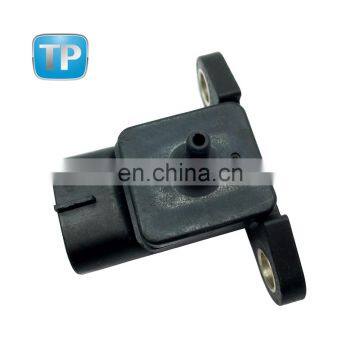 Manifold Pressure Sensor MAP Sensor OEM 89421-20120 8942120120