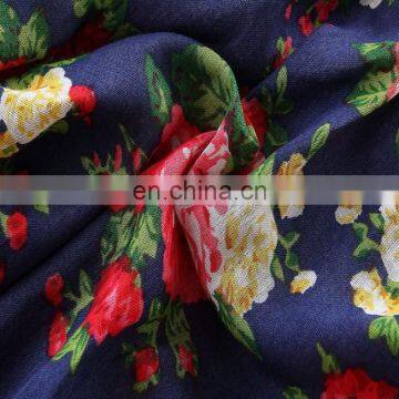 Soft Wear Summer Baby Girls Rompers Kids Floral 100% Cotton Bodysuits photo-5