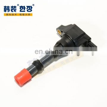 Low price Ignition Coil 30520-PWA-003 fit for HONDA