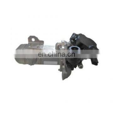 EGR Valve 9678257280, 9671398180, 1751357, 9M5Q9D475DC, 9M5Q9D475DA, 9M5Q9D475DB, 1682007, 1855876, 1836229, 700434, 30725803,