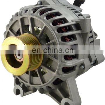 12V 130A 6S CW Alternator generator For Kia OEM 37300-3C130 37300-3C170 102211-3102