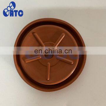 Cylinder Head Valve Cover Cap Pcv Valve Cover Repair Kit for BMW Mini Cooper N12 N16 Engine OE: 11127646554 11127572724 photo-5