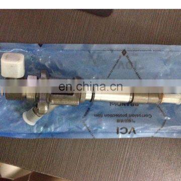 Diesel Fuel Injector common rail injector 0445120090 ME227600