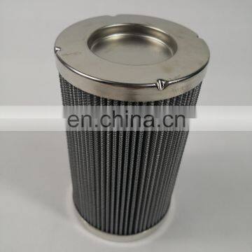 OEM Pi3115SMX10 Hydraulic Oil Filter Element photo-3