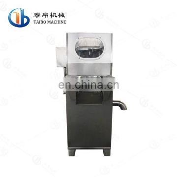 Industrial Pork Beef Chicken Marinade Marinate Marinade Saline Salt Brine Injection Machine