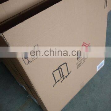 Gym Equipment Adjust Dip Station Bar Home Dip Bar Parallel Bars With Factory Price photo-6