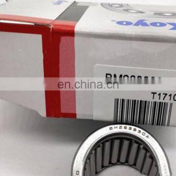 NUTRA25 BA2616(OH) Needle Roller Bearing GCR15 Machinery Parts NSK NTN KOYO Needle Bearing