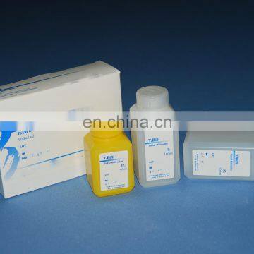 Hot Sale Fully Automatic Clinical Chemistry Analyzer for Blood photo-3